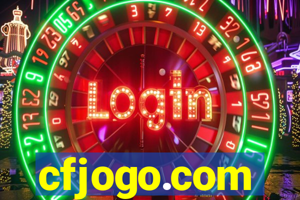 cfjogo.com