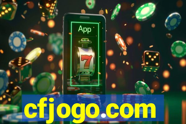 cfjogo.com