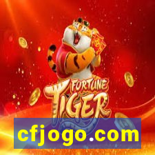 cfjogo.com