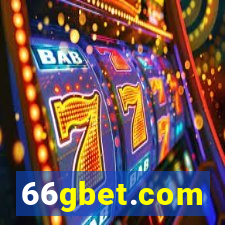 66gbet.com
