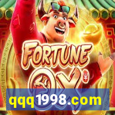 qqq1998.com