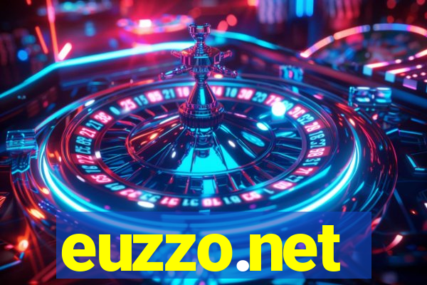 euzzo.net
