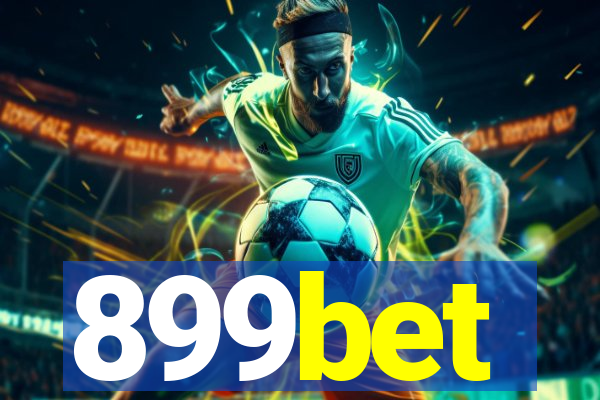 899bet