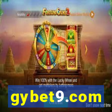 gybet9.com