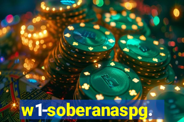 w1-soberanaspg.com