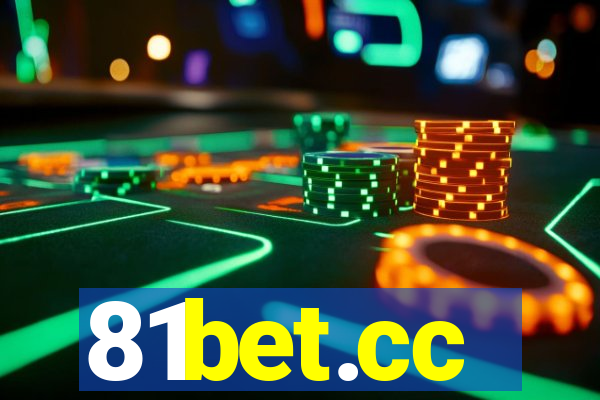 81bet.cc