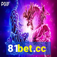 81bet.cc