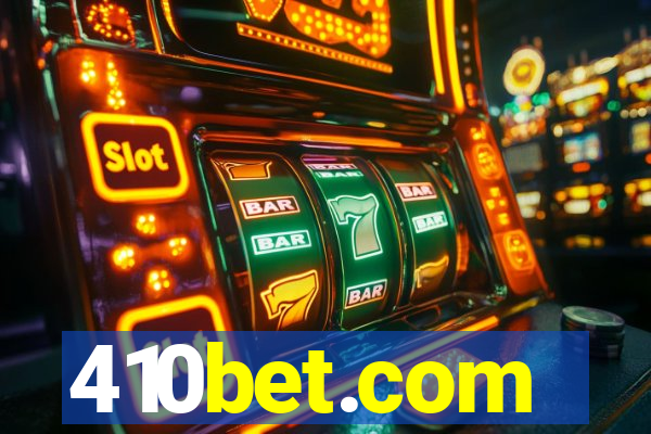 410bet.com