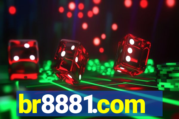 br8881.com