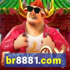 br8881.com