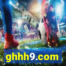 ghhh9.com