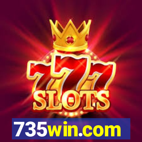 735win.com