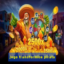 jogo transformice pirata