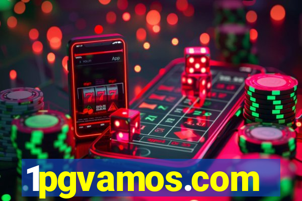 1pgvamos.com
