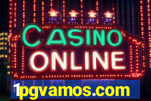 1pgvamos.com