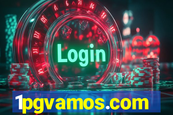 1pgvamos.com