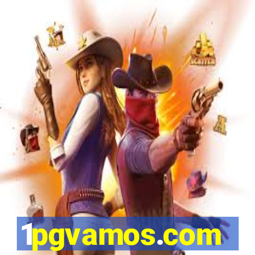 1pgvamos.com