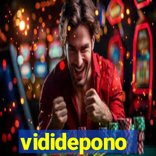 vididepono