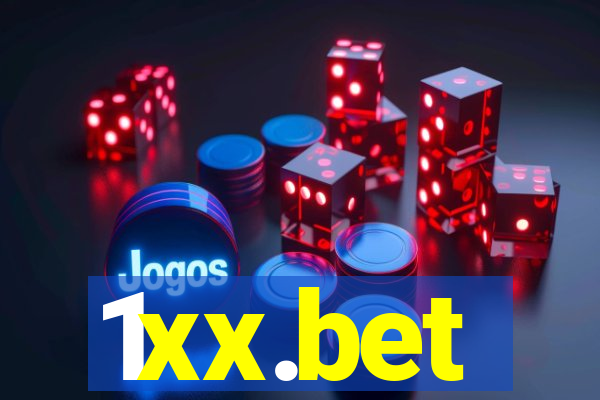 1xx.bet