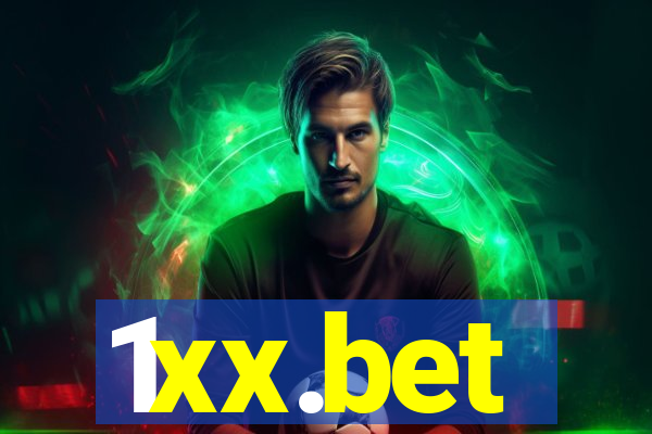1xx.bet