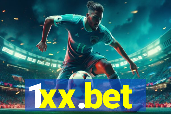 1xx.bet