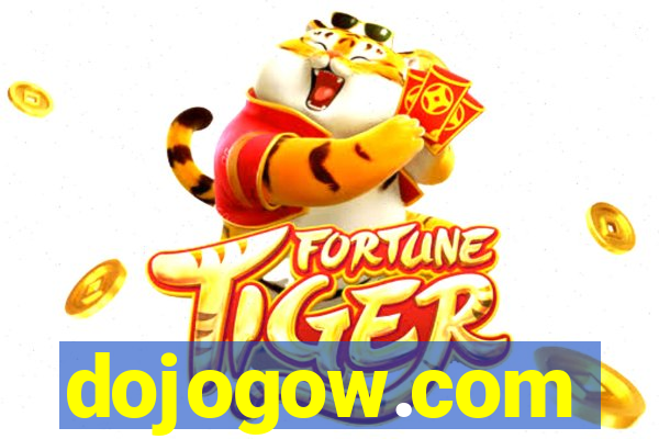 dojogow.com