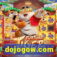 dojogow.com