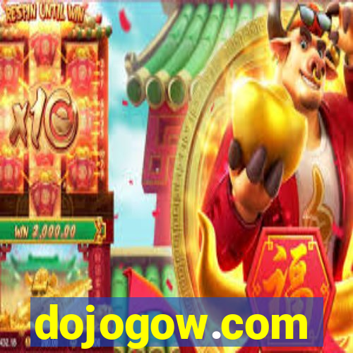dojogow.com
