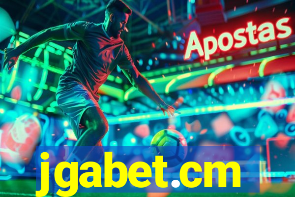 jgabet.cm