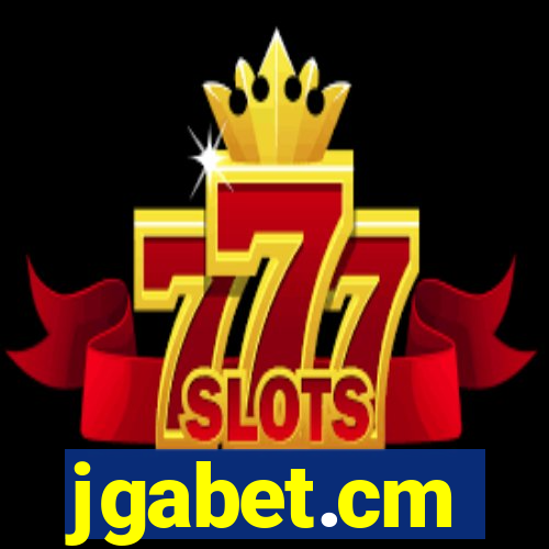 jgabet.cm