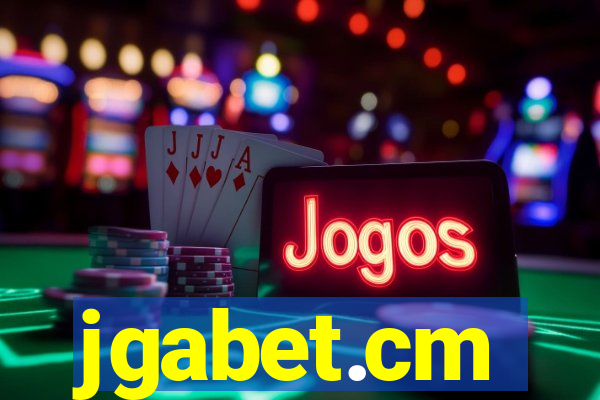 jgabet.cm