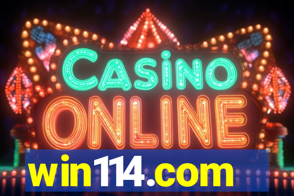 win114.com