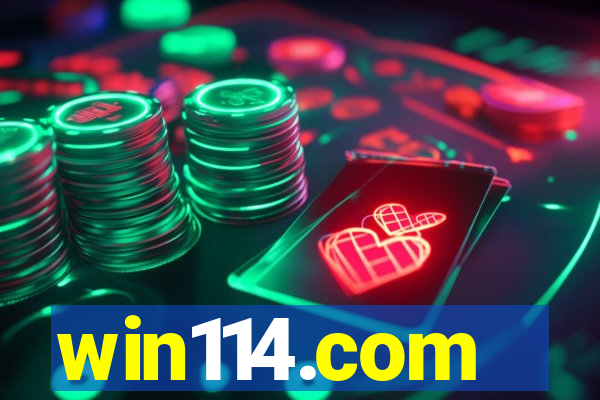 win114.com