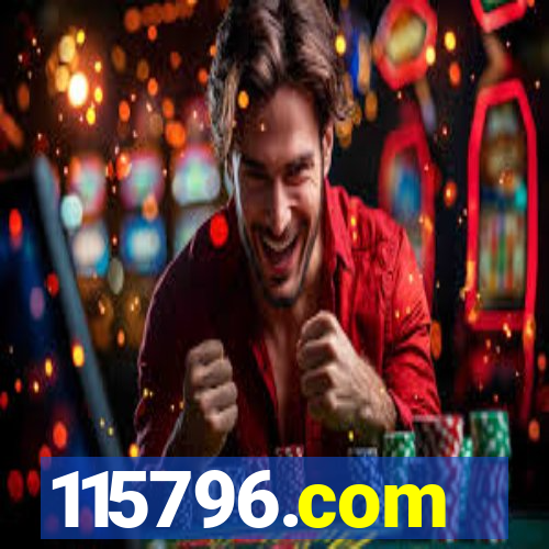 115796.com