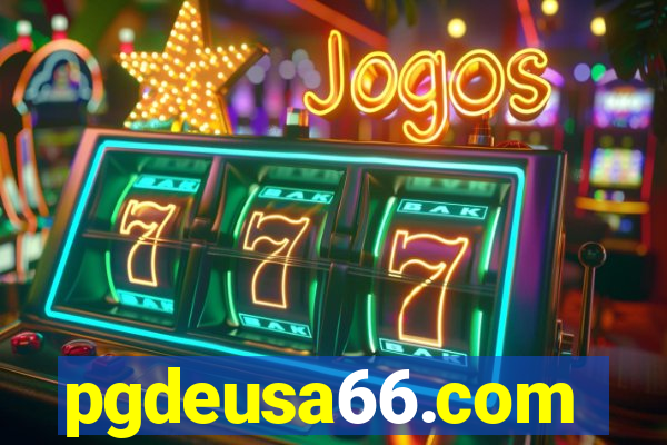 pgdeusa66.com