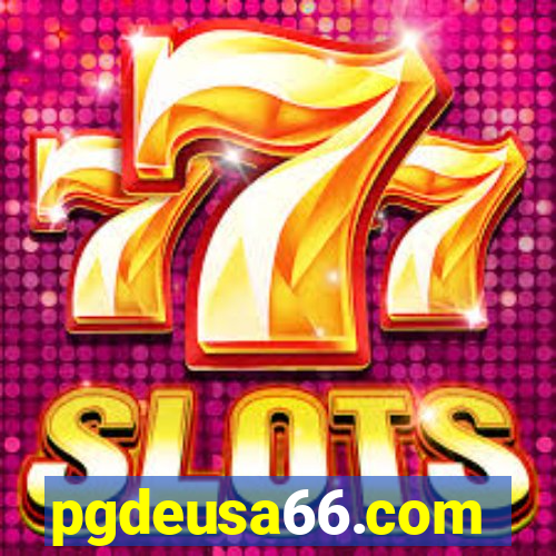 pgdeusa66.com