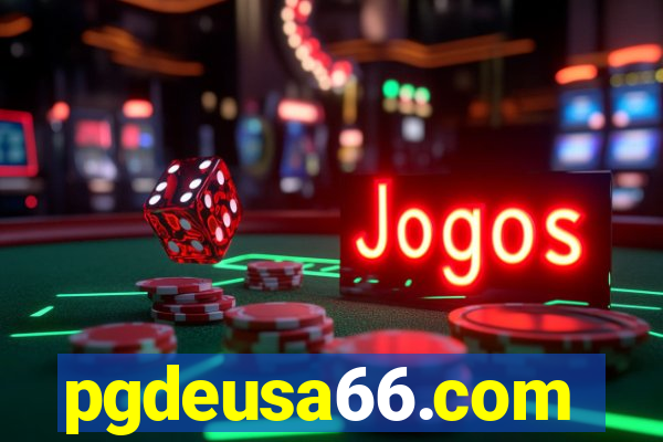 pgdeusa66.com