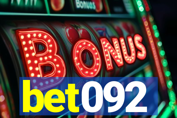 bet092