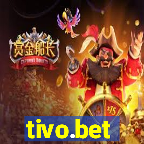 tivo.bet
