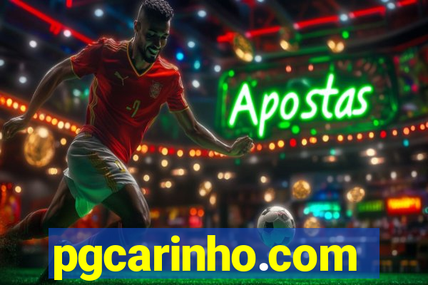 pgcarinho.com