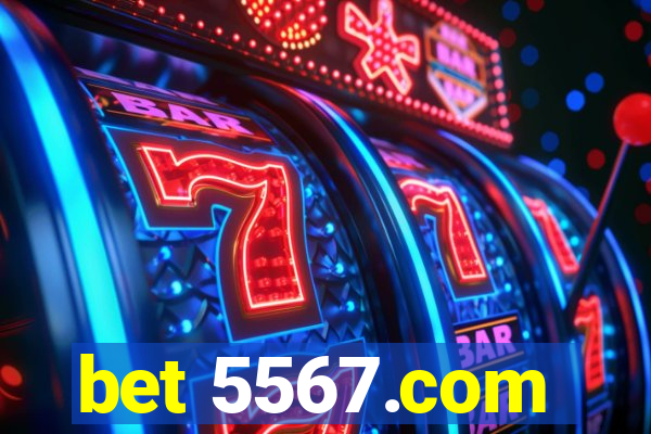 bet 5567.com