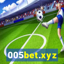 005bet.xyz