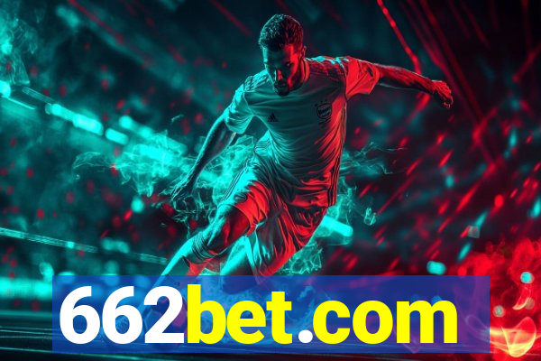662bet.com