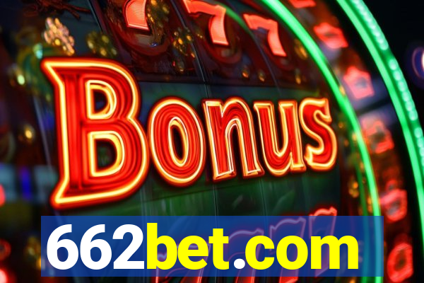 662bet.com