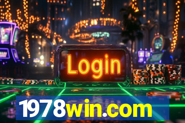 1978win.com