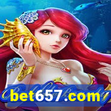 bet657.com