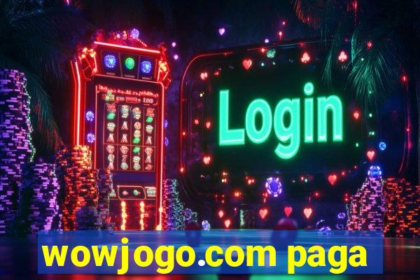wowjogo.com paga