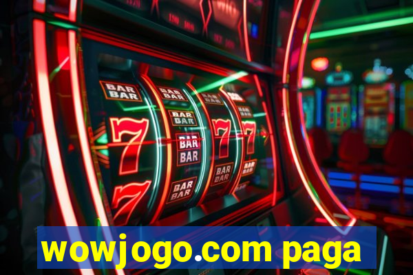 wowjogo.com paga