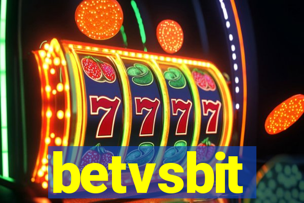 betvsbit