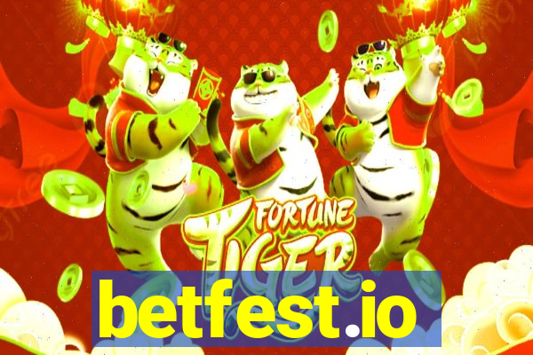 betfest.io